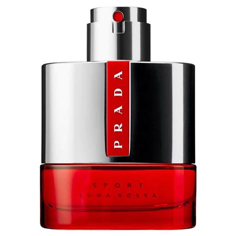 prada luna rossa sport set|Prada Luna Rossa men's cologne.